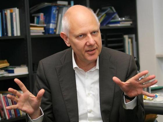 943205_1_article660x420_943205_1_org_52b2afd097431