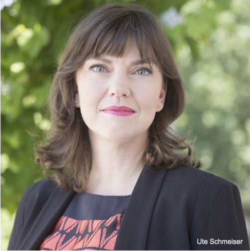 Bildschirmfoto 2015-05-12 um 15.42.59