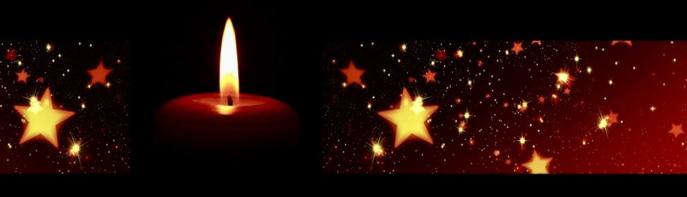 Ansgar Schäfer Blog