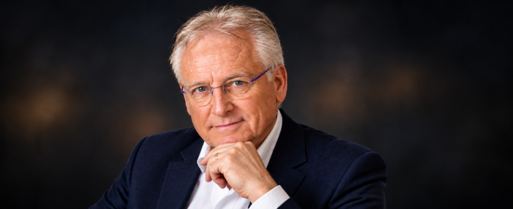 Ansgar Schäfer Blog